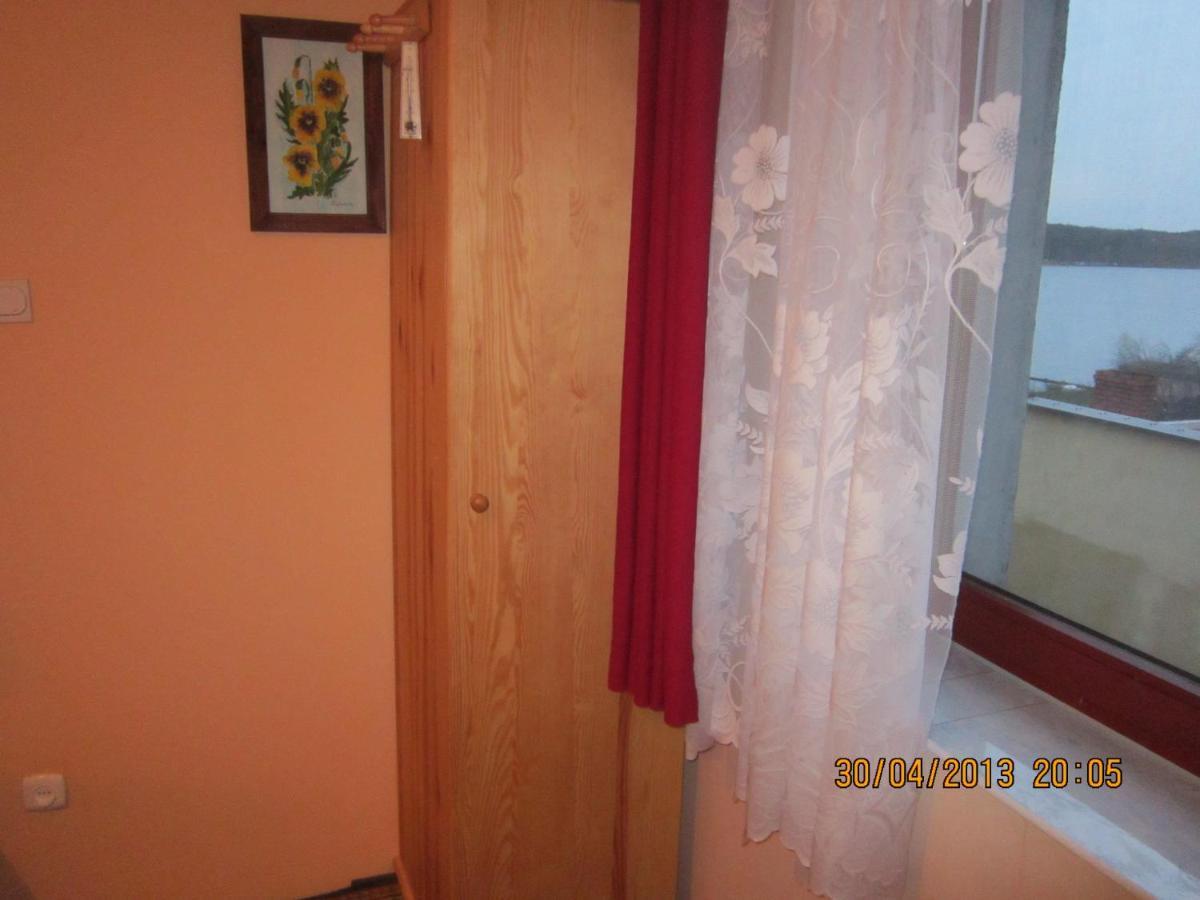 Apartament Jarzębinka Wiele Zewnętrze zdjęcie