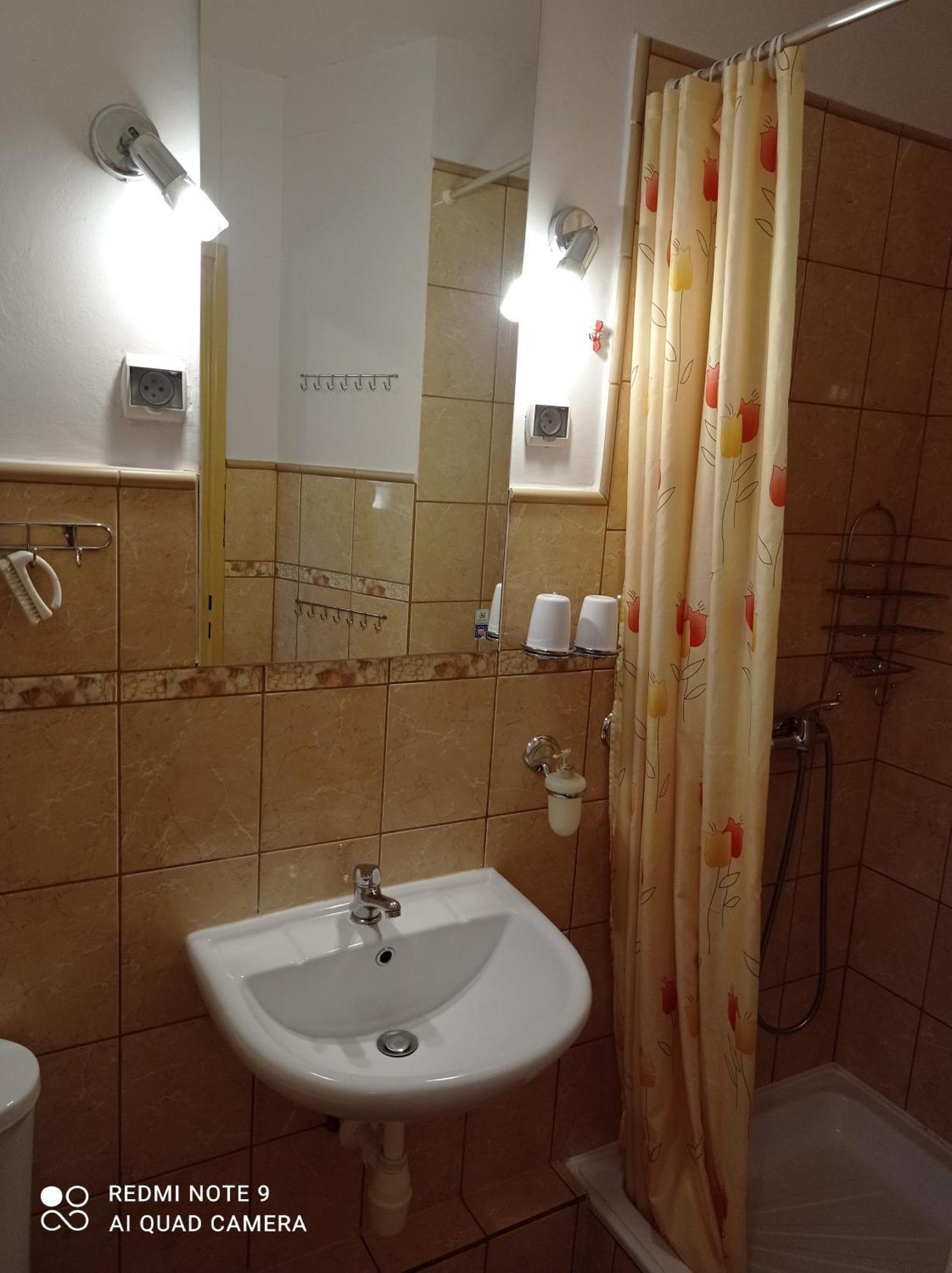 Apartament Jarzębinka Wiele Zewnętrze zdjęcie